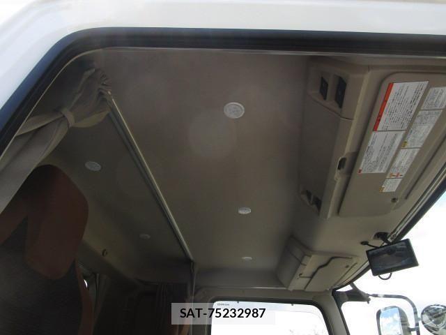 Hino RANGER 2024-11 1027723-18