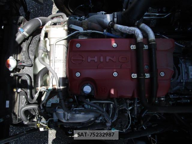 Hino RANGER 2024-11 1027723-20