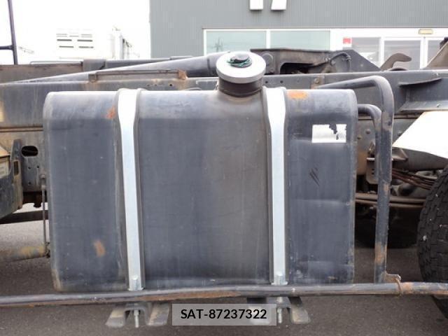 Hino RANGER 2014-06 864676-28