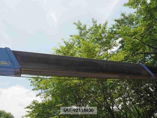 Hino RANGER 2013-12 1099606-17
