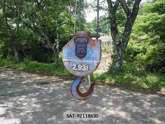 Hino RANGER 2013-12 1099606-20
