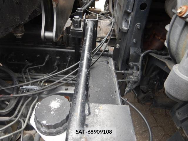 Hino RANGER 2006-06 1146860-14