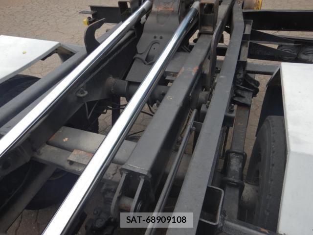 Hino RANGER 2006-06 1146860-28