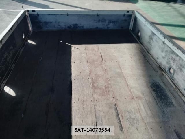 Hino RANGER 2011-12 1587085-15