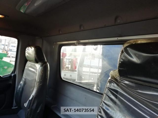 Hino RANGER 2011-12 1587085-23