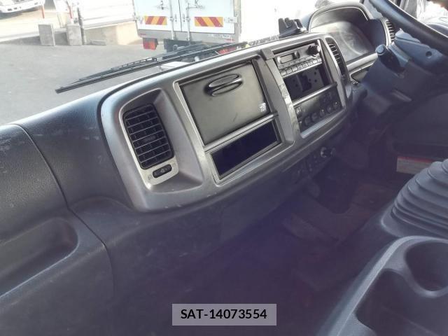Hino RANGER 2011-12 1587085-24