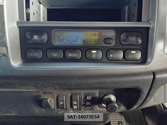 Hino RANGER 2011-12 1587085-28
