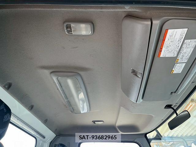 Hino RANGER 2012-11 830130-25
