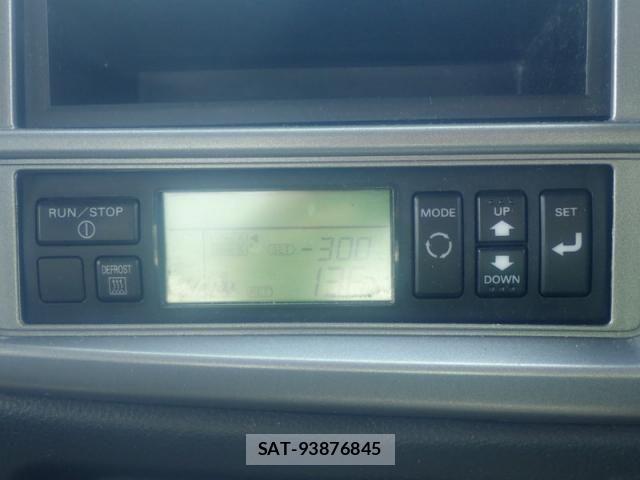 Hino RANGER 2010-10 536780-8