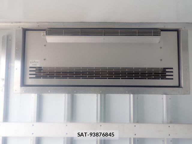 Hino RANGER 2010-10 536780-10