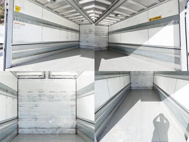 Hino RANGER 2016-03 1601825-10