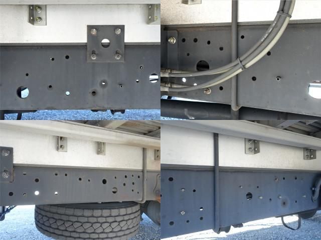 Hino RANGER 2016-03 1601825-15