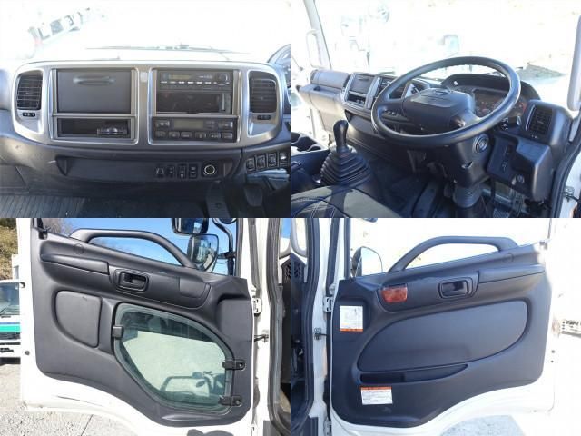 Hino RANGER 2016-03 1601825-18