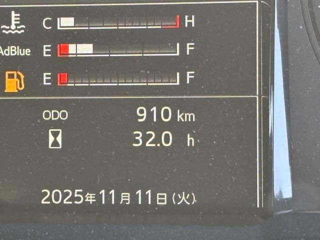 Hino RANGER 2025-06 1601805-27