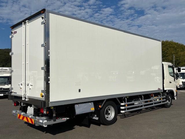 Hino RANGER 2025-06 1601805-2