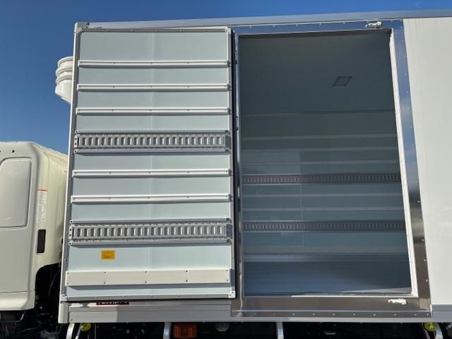 Hino RANGER 2025-06 1601805-5