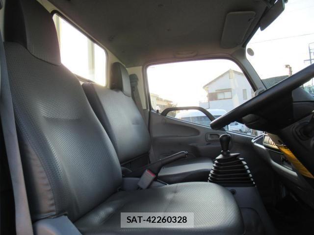 Hino RANGER 2019-09 1627072-19