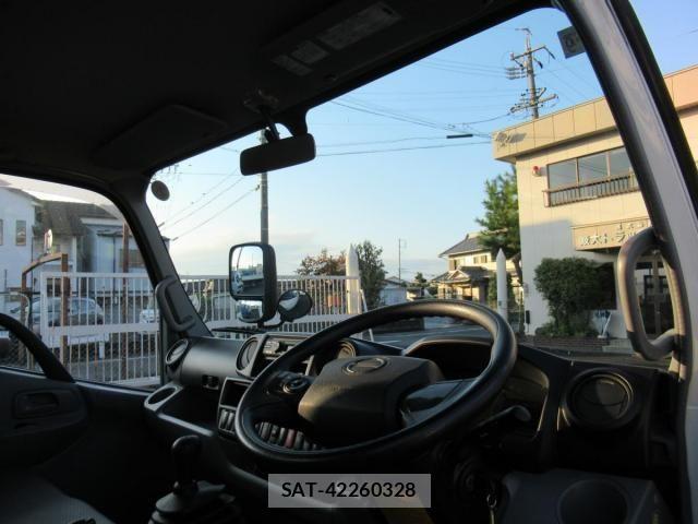 Hino RANGER 2019-09 1627072-20