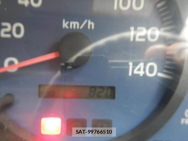 Hino RANGER 2007-04 1627080-16