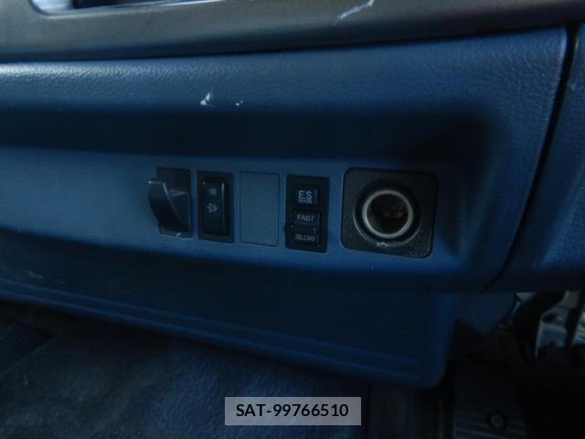 Hino RANGER 2007-04 1627080-18