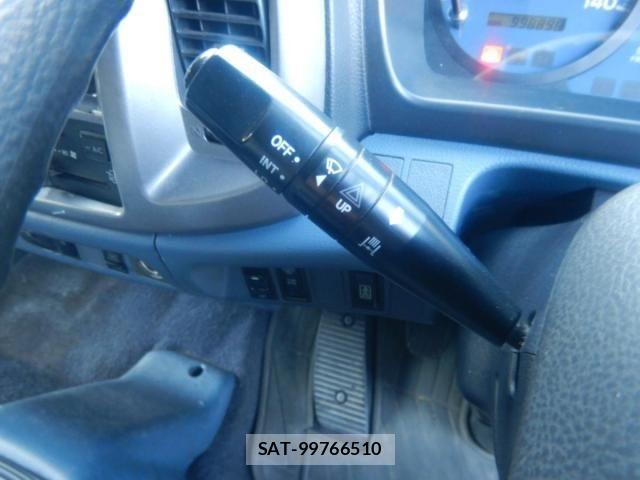 Hino RANGER 2007-04 1627080-20