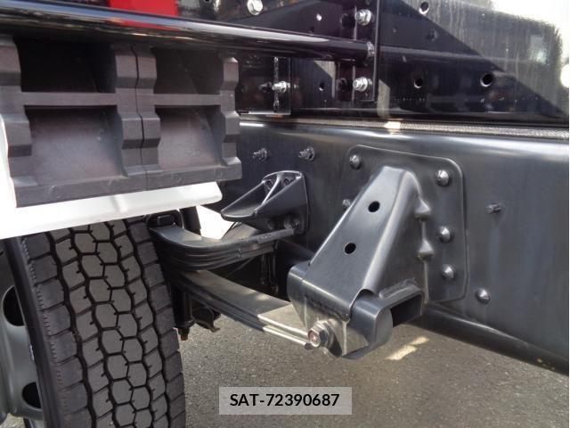 Hino RANGER 2024-06 1663442-10