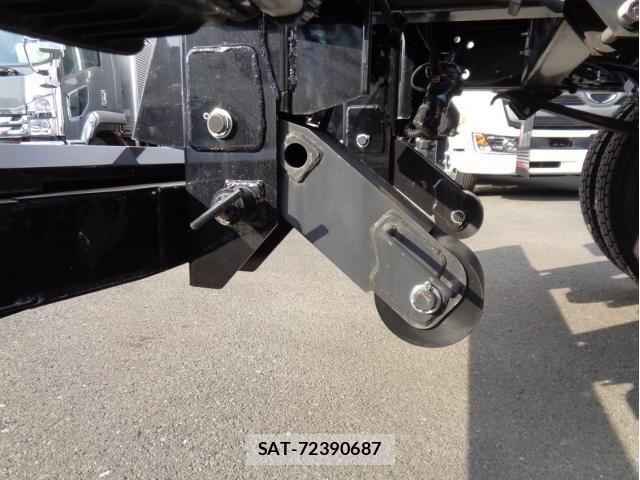 Hino RANGER 2024-06 1663442-11