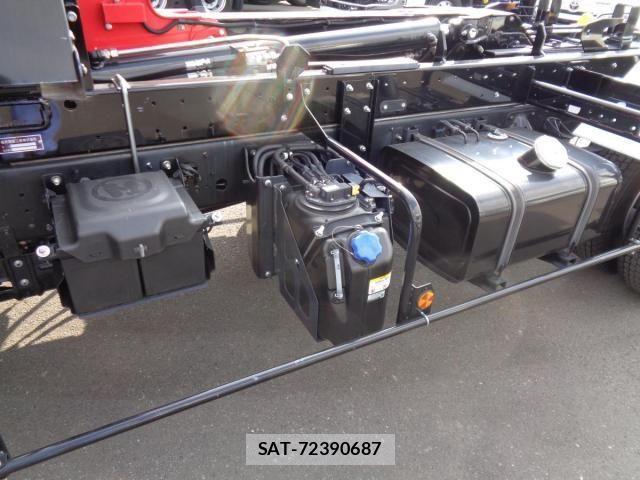 Hino RANGER 2024-06 1663442-12
