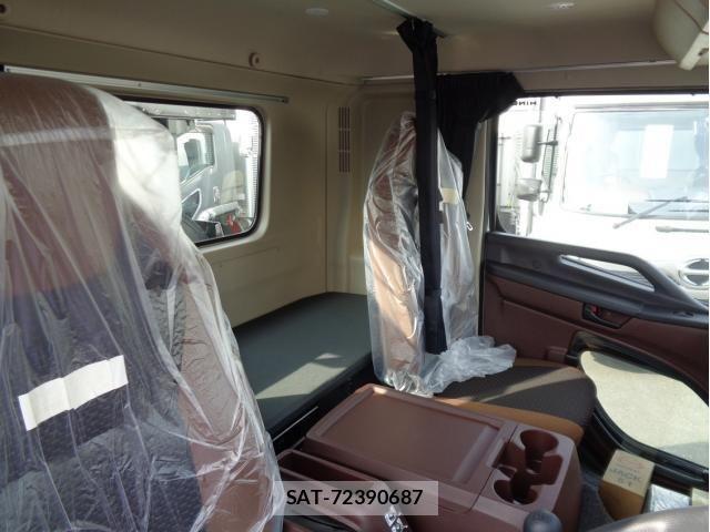 Hino RANGER 2024-06 1663442-14