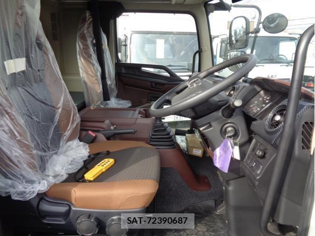 Hino RANGER 2024-06 1663442-18