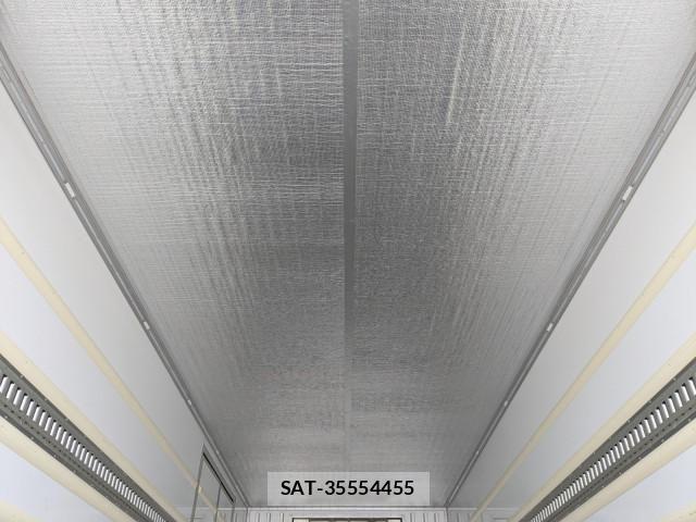 Hino RANGER 2022-01 1745608-18