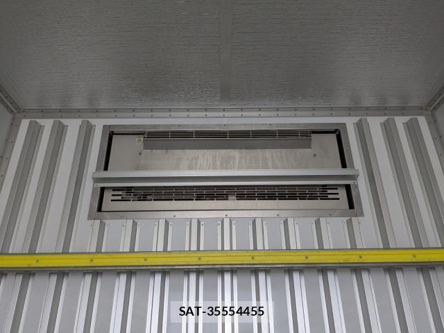 Hino RANGER 2022-01 1745608-21