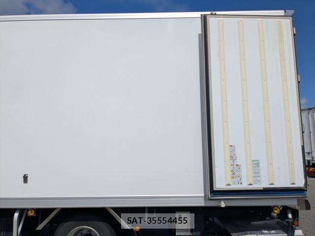 Hino RANGER 2022-01 1745608-24