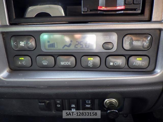 Hino RANGER 2017-03 1745677-14