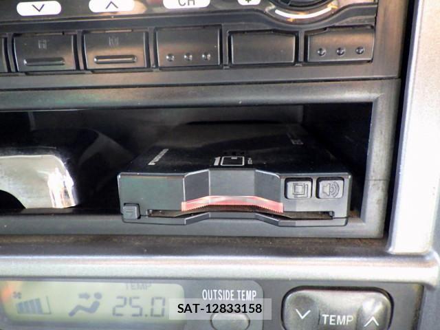 Hino RANGER 2017-03 1745677-15