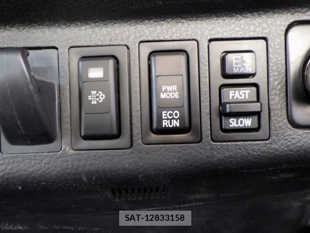 Hino RANGER 2017-03 1745677-17