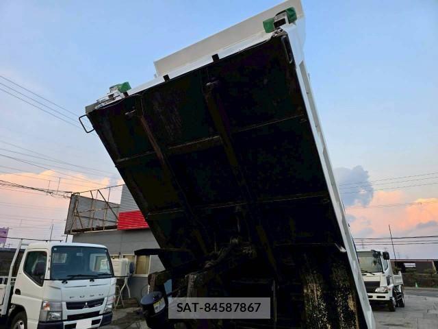 Hino RANGER 2017-02 1745728-12
