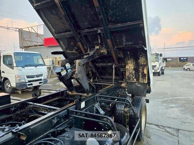 Hino RANGER 2017-02 1745728-13