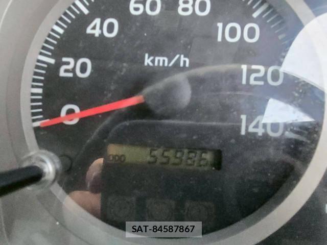 Hino RANGER 2017-02 1745728-23