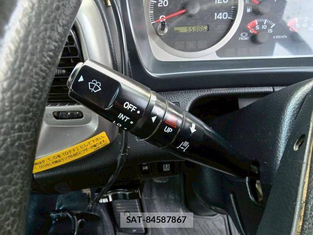 Hino RANGER 2017-02 1745728-26