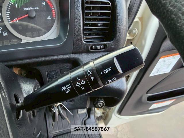 Hino RANGER 2017-02 1745728-27