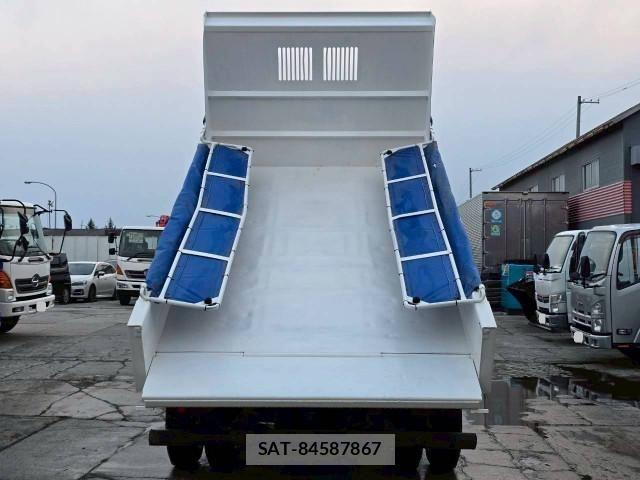 Hino RANGER 2017-02 1745728-6
