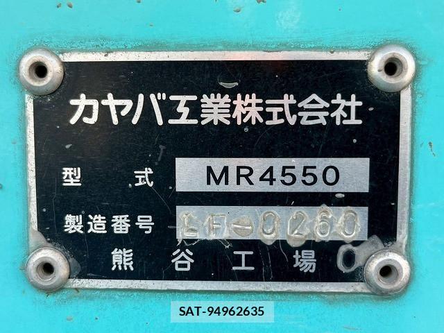 Hino RANGER 2014-08 1745749-14