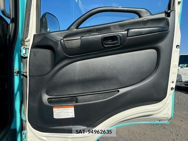 Hino RANGER 2014-08 1745749-17