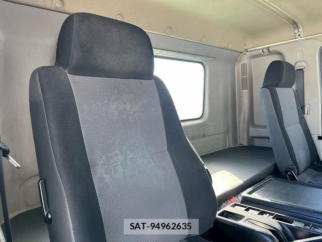 Hino RANGER 2014-08 1745749-19