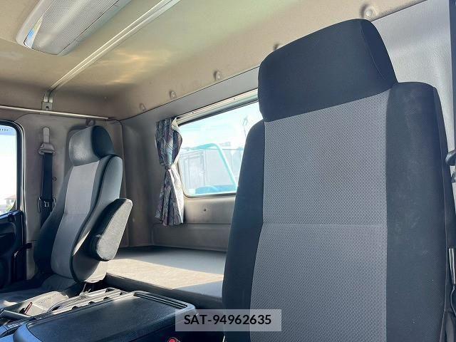 Hino RANGER 2014-08 1745749-23