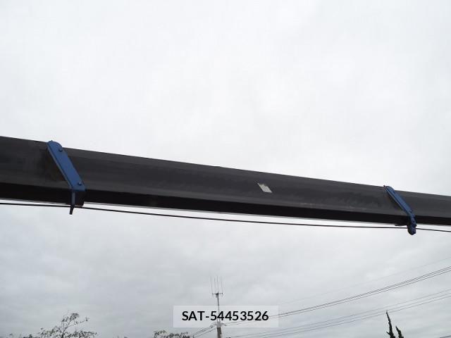 Hino RANGER 2013-10 1745756-17