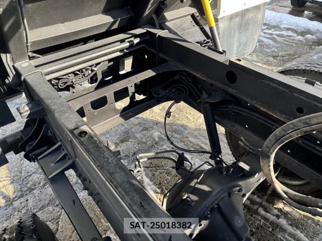 Hino RANGER 2013-08 1745734-13