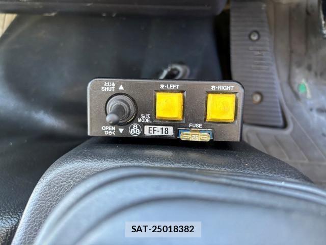 Hino RANGER 2013-08 1745734-21