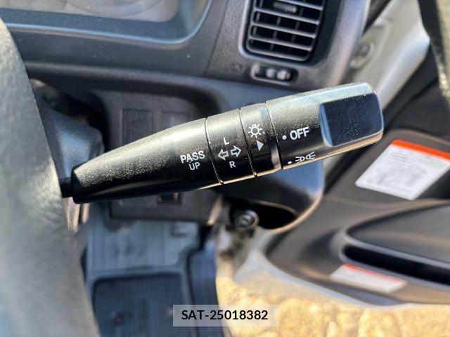 Hino RANGER 2013-08 1745734-23